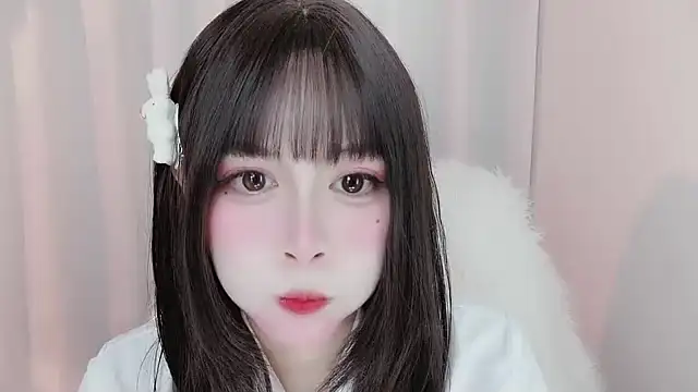 -zhuzhu-999- 网络视讯表演