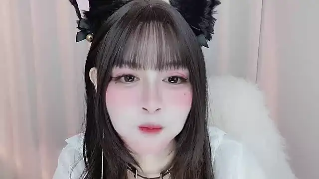 -zhuzhu-999- 网络视讯表演