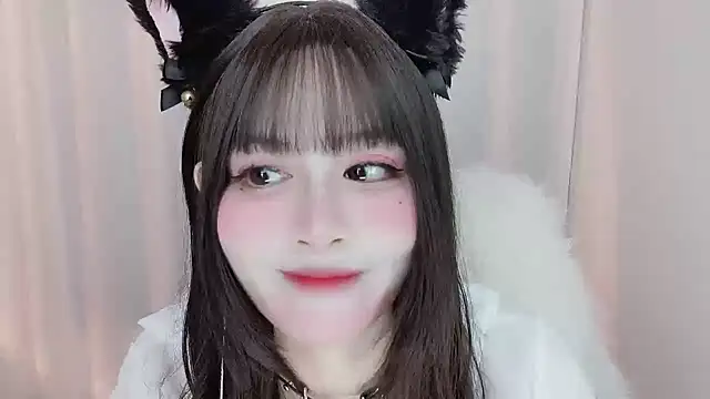 -zhuzhu-999- 网络视讯表演