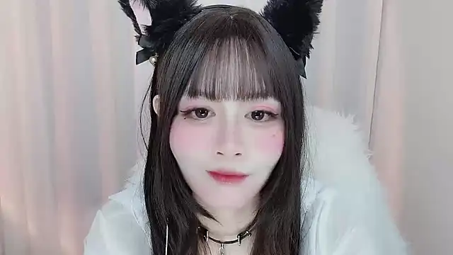 -zhuzhu-999- 网络视讯表演