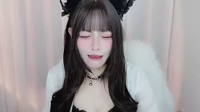 -zhuzhu-999- 网络视讯表演
