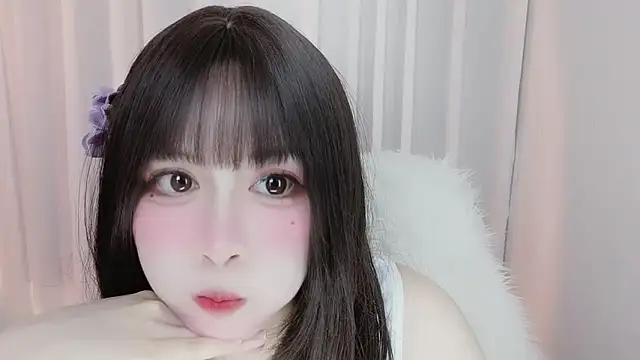 -zhuzhu-999- 网络视讯表演