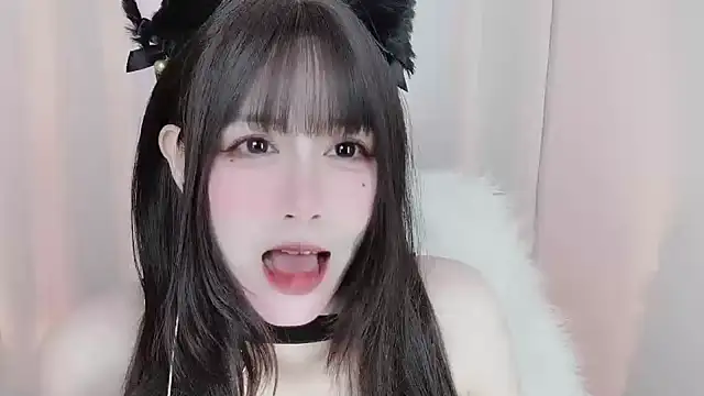 -zhuzhu-999- 网络视讯表演
