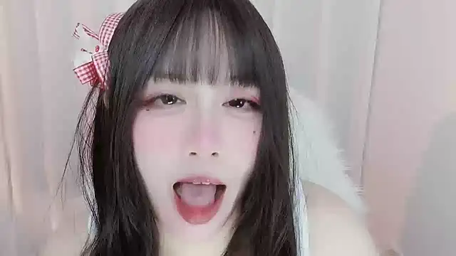 -zhuzhu-999- 在線直播表演