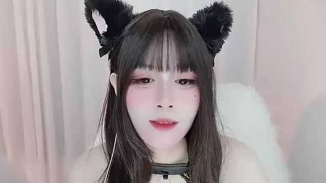 -zhuzhu-999- webkamerás műsora