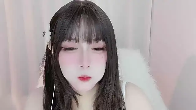 -zhuzhu-999- 网络视讯表演