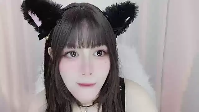 -zhuzhu-999- 在線直播表演