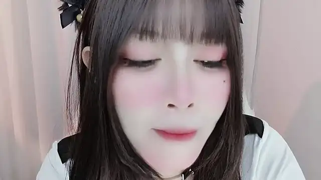 -zhuzhu-999- 网络视讯表演