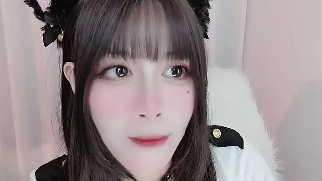 -zhuzhu-999- Show Webcam
