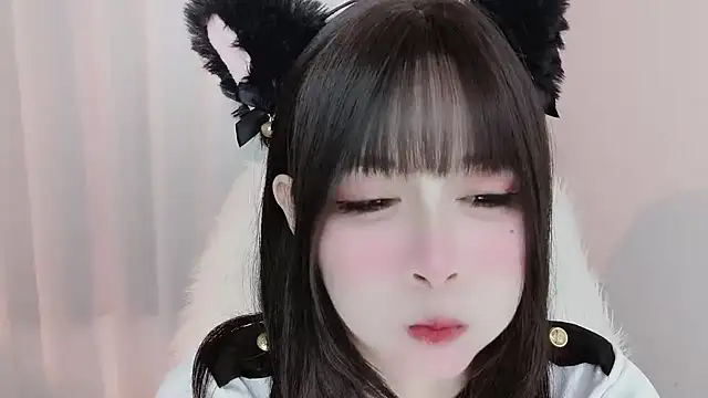 -zhuzhu-999- 网络视讯表演
