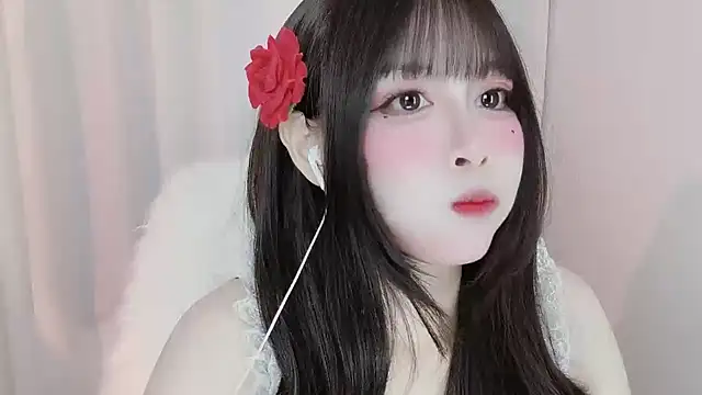 -zhuzhu-999- 网络视讯表演