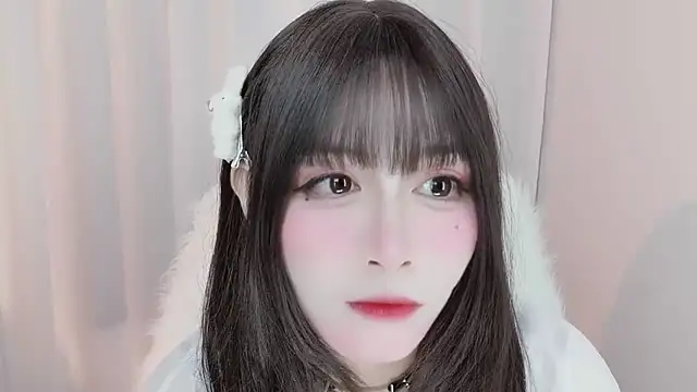 -zhuzhu-999- 网络视讯表演