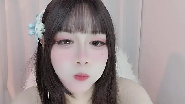 -zhuzhu-999- 网络视讯表演