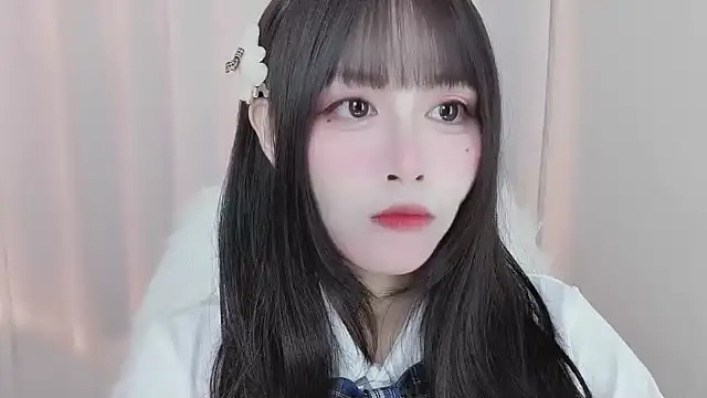 -zhuzhu-999- 网络视讯表演