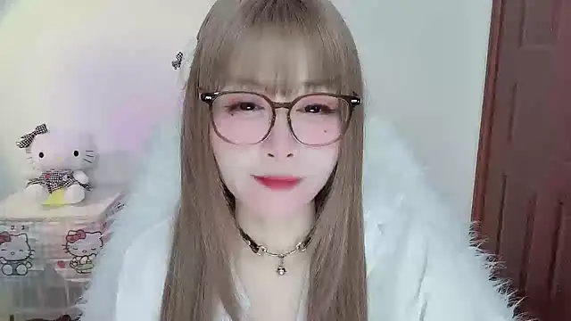 -zhuzhu-999- Show Webcam