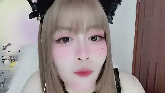 -zhuzhu-999- 在線直播表演