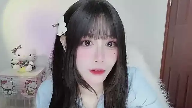 -zhuzhu-999- 网络视讯表演