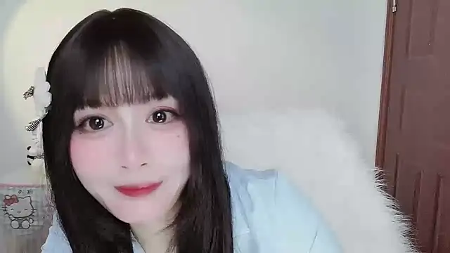 -zhuzhu-999- 在線直播表演