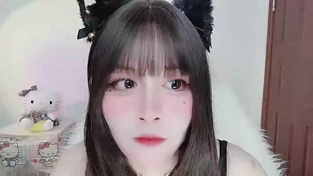 -zhuzhu-999- 网络视讯表演