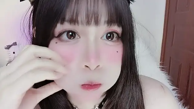 -zhuzhu-999- 在線直播表演