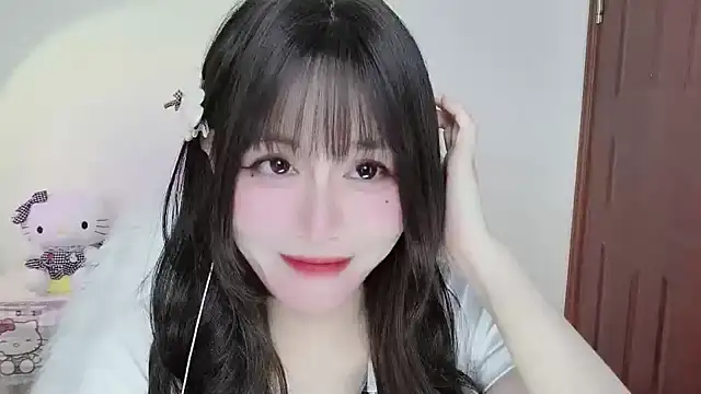 -zhuzhu-999- 在線直播表演