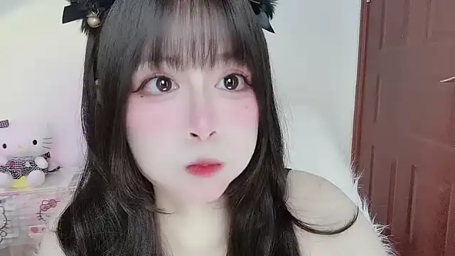 -zhuzhu-999- 网络视讯表演