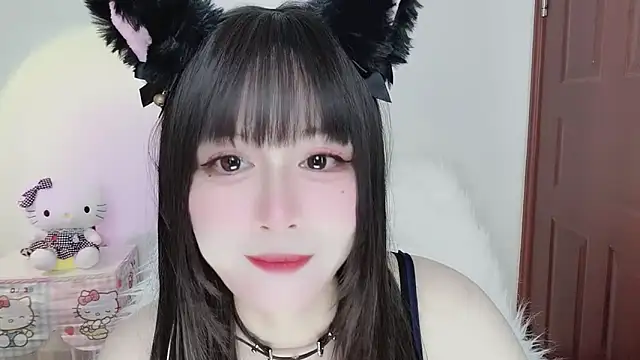 -zhuzhu-999- 在線直播表演