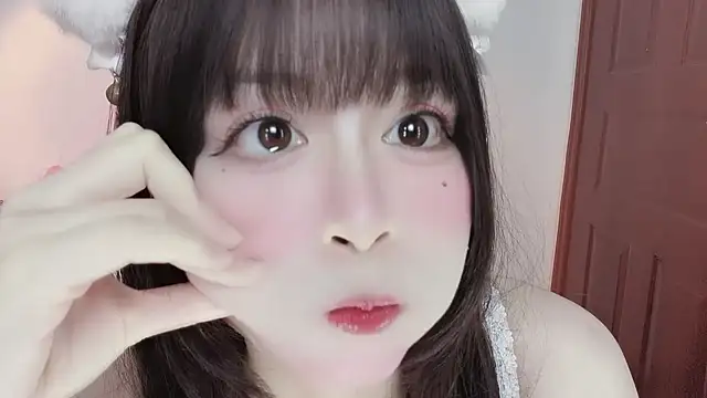 -zhuzhu-999- 网络视讯表演