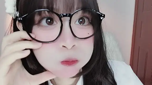 -zhuzhu-999- 在線直播表演