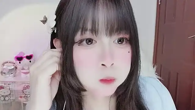 -zhuzhu-999- live-chat rom