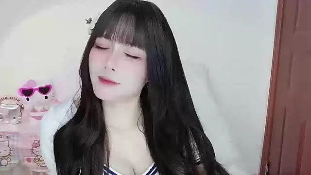 -zhuzhu-999-: δωμάτιο απευθείας συνομιλίας