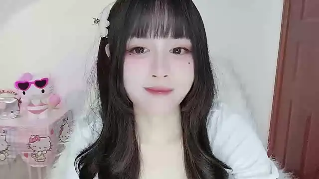 -zhuzhu-999-n Live chat-huone