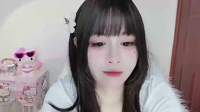 Bilik Sembang Langsung -zhuzhu-999-