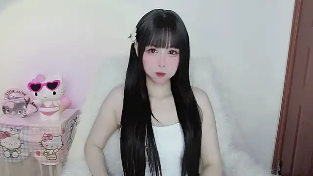 -zhuzhu-999- 网络视讯表演