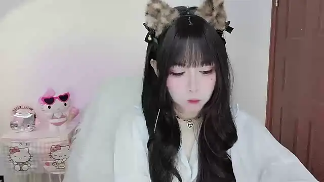 -zhuzhu-999- 网络视讯表演