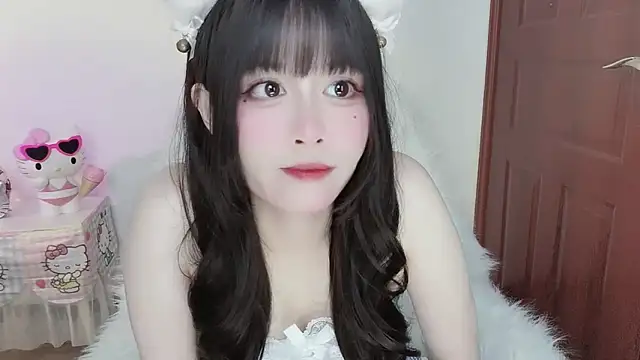 -zhuzhu-999- 网络视讯表演