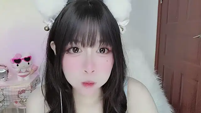 -zhuzhu-999- 网络视讯表演