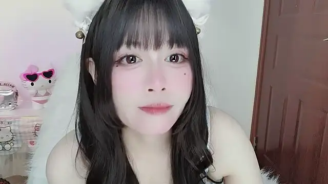 -zhuzhu-999- 网络视讯表演