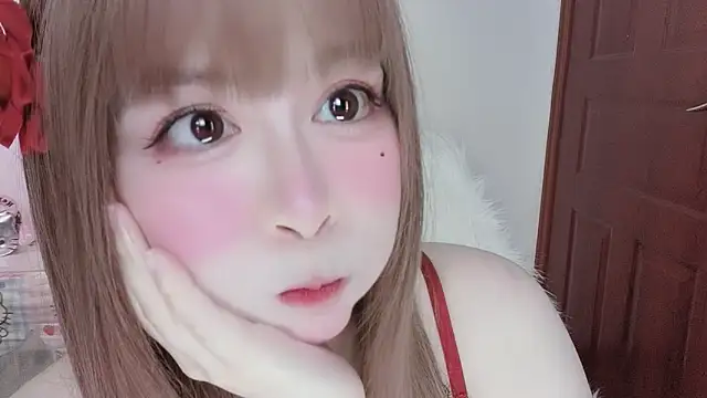 -zhuzhu-999- 网络视讯表演