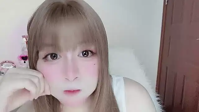 -zhuzhu-999- 网络视讯表演