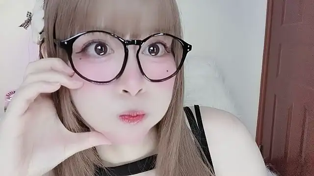 -zhuzhu-999- 网络视讯表演