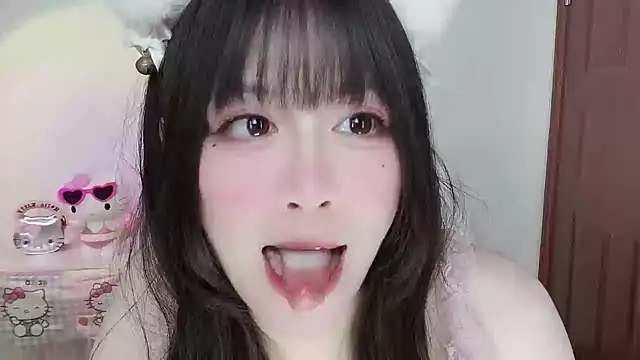 -zhuzhu-999- 网络视讯表演