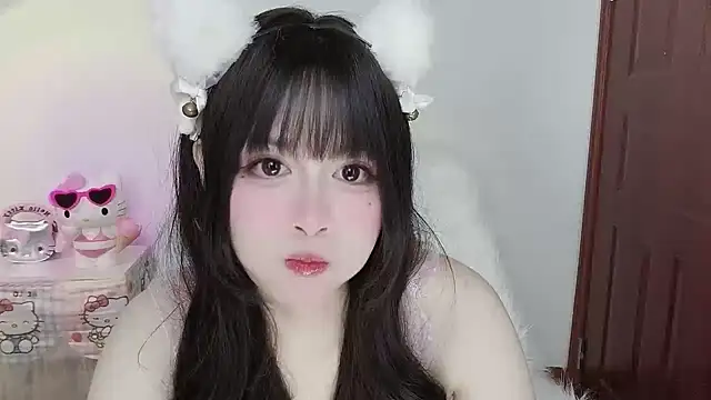 -zhuzhu-999- 网络视讯表演