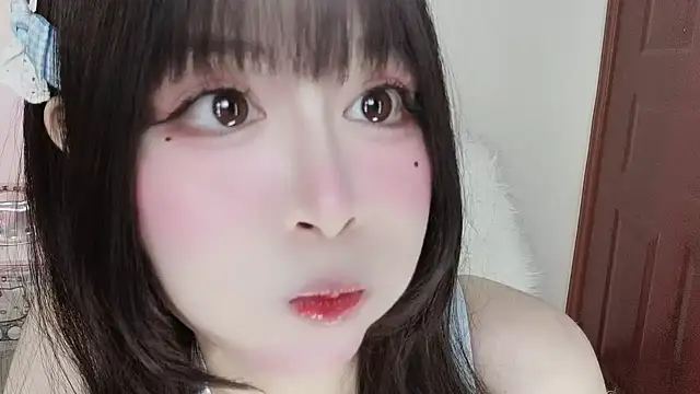 -zhuzhu-999- 网络视讯表演