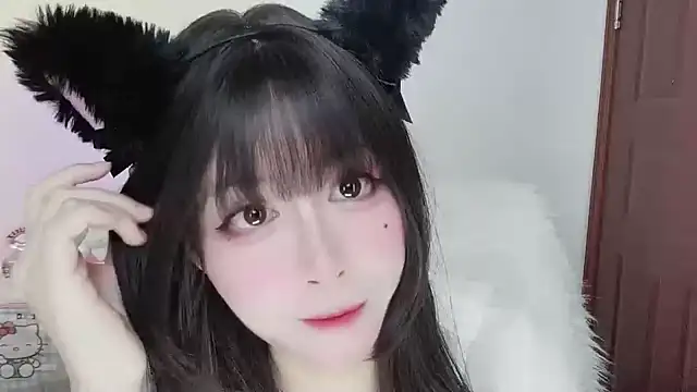 -zhuzhu-999- 在線直播表演