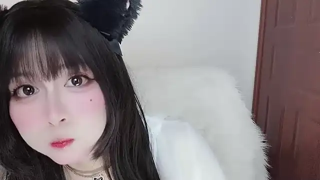 -zhuzhu-999- 在線直播表演