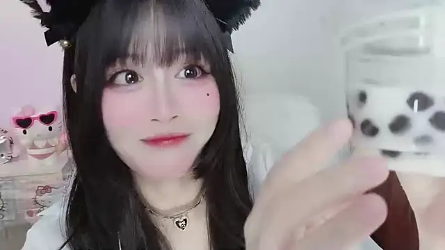 -zhuzhu-999- 网络视讯表演