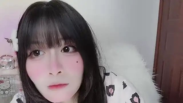 -zhuzhu-999- 网络视讯表演