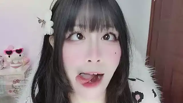 -zhuzhu-999- 网络视讯表演