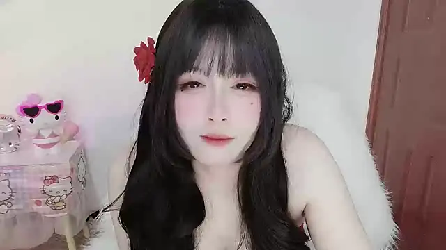 -zhuzhu-999- 网络视讯表演